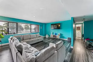 60 Parkway Dr, East Orange, NJ 07017 - Photo 2