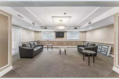 60 Parkway Dr #1M, East Orange, NJ 07017 - Photo 10