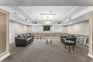 60 Parkway Dr, East Orange, NJ 07017 - Photo 10