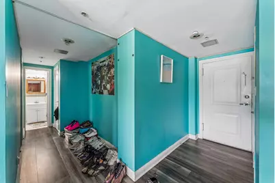 60 Parkway Dr #1M, East Orange, NJ 07017 - Photo 6