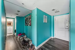 60 Parkway Dr, East Orange, NJ 07017 - Photo 6