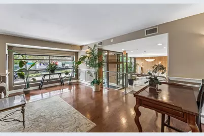 60 Parkway Dr #1M, East Orange, NJ 07017 - Photo 14