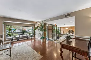 60 Parkway Dr, East Orange, NJ 07017 - Photo 14