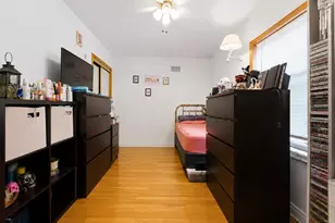 122 Bleecker St, Jersey City, NJ 07307 - Photo 26