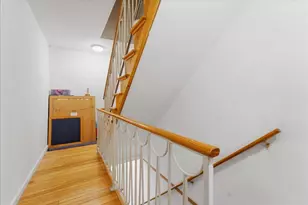 122 Bleecker St, Jersey City, NJ 07307 - Photo 44
