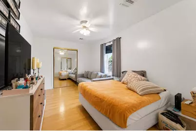 122 Bleecker St, Jersey City, NJ 07307 - Photo 38
