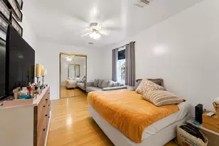 122 Bleecker St, Jersey City, NJ 07307 - Photo 38