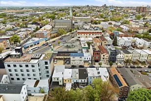 122 Bleecker St, Jersey City, NJ 07307 - Photo 48