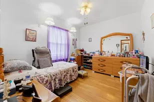 122 Bleecker St, Jersey City, NJ 07307 - Photo 28