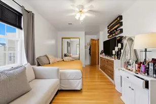 122 Bleecker St, Jersey City, NJ 07307 - Photo 40
