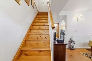 122 Bleecker St, Jersey City, NJ 07307 - Photo 20
