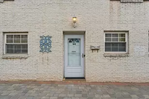 122 Bleecker St, Jersey City, NJ 07307 - Photo 4