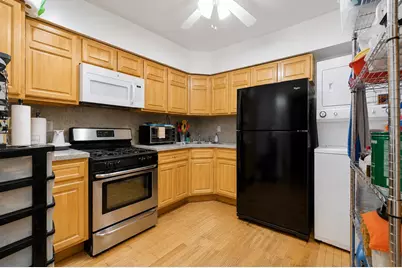 122 Bleecker St, Jersey City, NJ 07307 - Photo 12