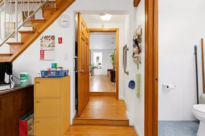 122 Bleecker St, Jersey City, NJ 07307 - Photo 16