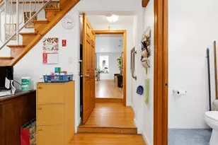 122 Bleecker St, Jersey City, NJ 07307 - Photo 16