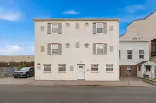 122 Bleecker St, Jersey City, NJ 07307 - Photo 1