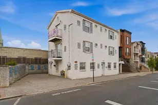 122 Bleecker St, Jersey City, NJ 07307 - Photo 2