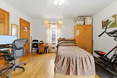 122 Bleecker St, Jersey City, NJ 07307 - Photo 22
