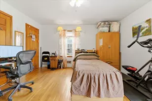 122 Bleecker St, Jersey City, NJ 07307 - Photo 22
