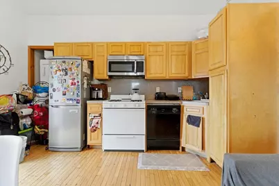 122 Bleecker St, Jersey City, NJ 07307 - Photo 32