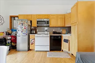122 Bleecker St, Jersey City, NJ 07307 - Photo 32
