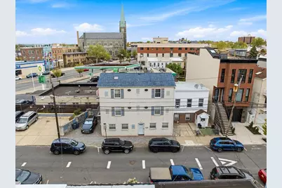 122 Bleecker St, Jersey City, NJ 07307 - Photo 46