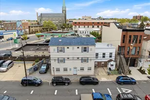 122 Bleecker St, Jersey City, NJ 07307 - Photo 46
