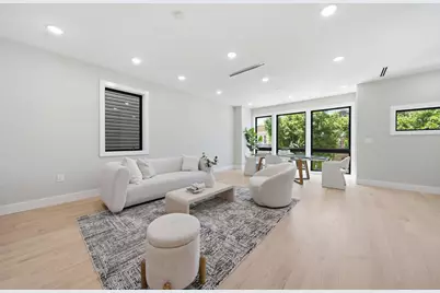 24 Lincoln St #2, Jersey City, NJ 07307 - Photo 4