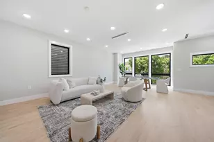 24 Lincoln St, Jersey City, NJ 07307 - Photo 4