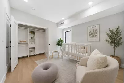 24 Lincoln St #2, Jersey City, NJ 07307 - Photo 22