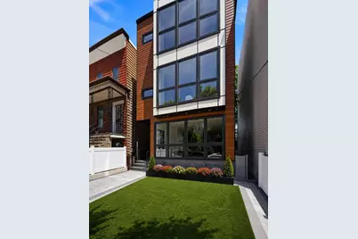 24 Lincoln St #2, Jersey City, NJ 07307 - Photo 30