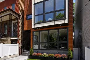 24 Lincoln St, Jersey City, NJ 07307 - Photo 30