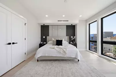 24 Lincoln St #2, Jersey City, NJ 07307 - Photo 18