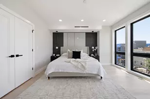24 Lincoln St, Jersey City, NJ 07307 - Photo 18