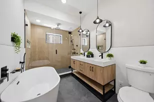 24 Lincoln St, Jersey City, NJ 07307 - Photo 26
