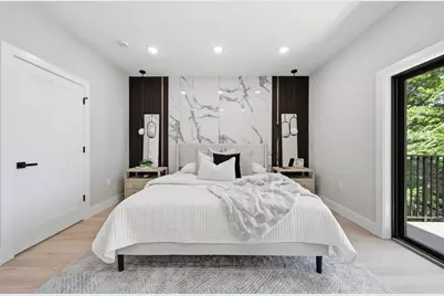 24 Lincoln St #2, Jersey City, NJ 07307 - Photo 12