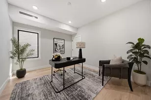 24 Lincoln St, Jersey City, NJ 07307 - Photo 24