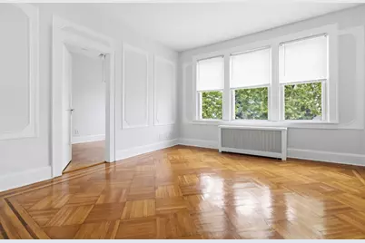 211 McAdoo Ave #Apt 2, Jersey City, NJ 07035 - Photo 8