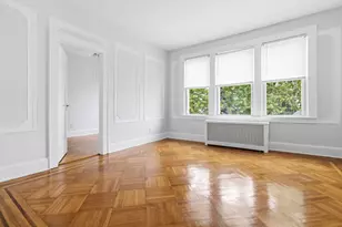 211 McAdoo Ave, Jersey City, NJ 07035 - Photo 8