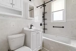 211 McAdoo Ave, Jersey City, NJ 07035 - Photo 10