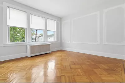 211 McAdoo Ave #Apt 2, Jersey City, NJ 07035 - Photo 6