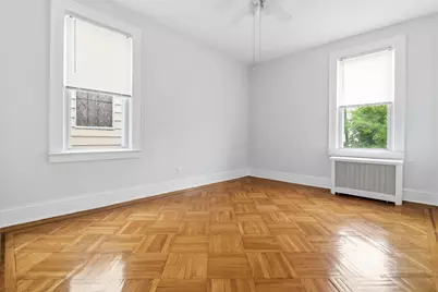 211 McAdoo Ave #Apt 2, Jersey City, NJ 07035 - Photo 18