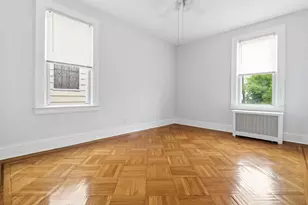 211 McAdoo Ave, Jersey City, NJ 07035 - Photo 18