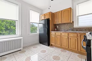 211 McAdoo Ave, Jersey City, NJ 07035 - Photo 12