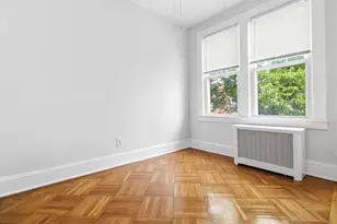 211 McAdoo Ave, Jersey City, NJ 07035 - Photo 14