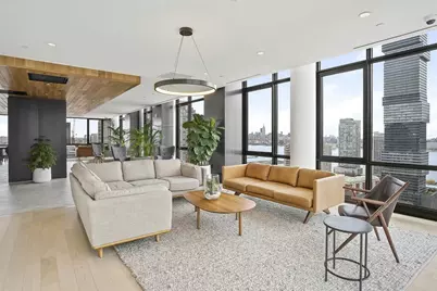 10 Provost St #1405, Jersey City, NJ 07302 - Photo 6