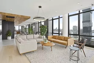 10 Provost St, Jersey City, NJ 07302 - Photo 6