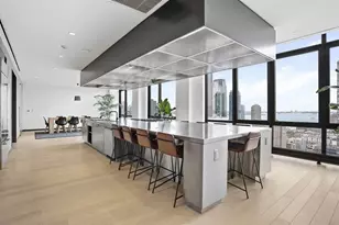 10 Provost St, Jersey City, NJ 07302 - Photo 4