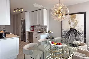 380 Mountain Rd, Union City, NJ 07087 - Photo 10