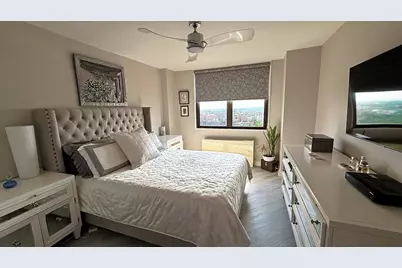 380 Mountain Rd #1714, Union City, NJ 07087 - Photo 12